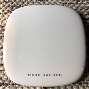 Marc Jacobs O!Mega Bronzer